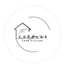 The Cottage Core Village