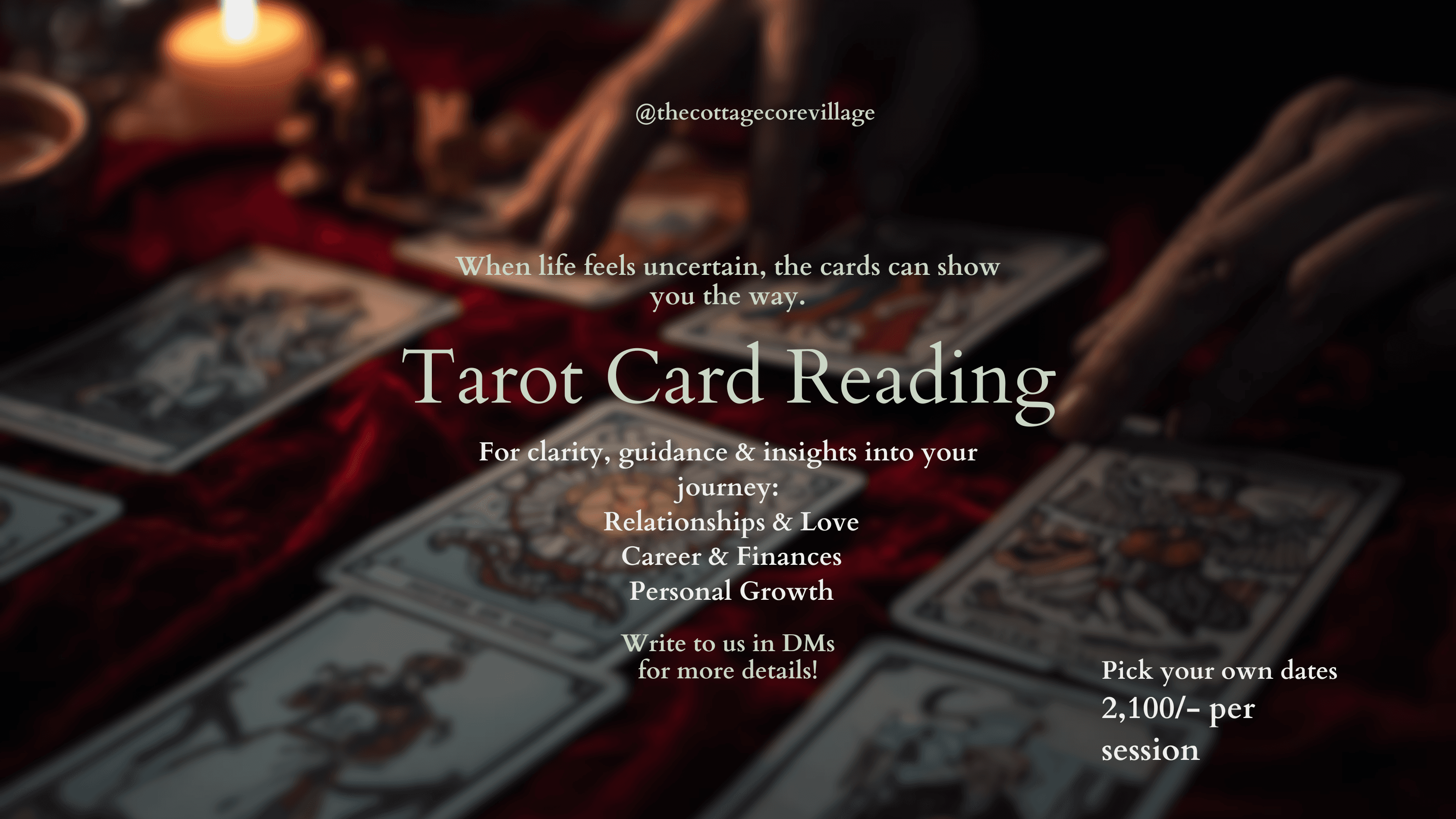 TaiChi & QiGong Retreat - Oct 3-7