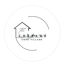 The Cottage Core Village